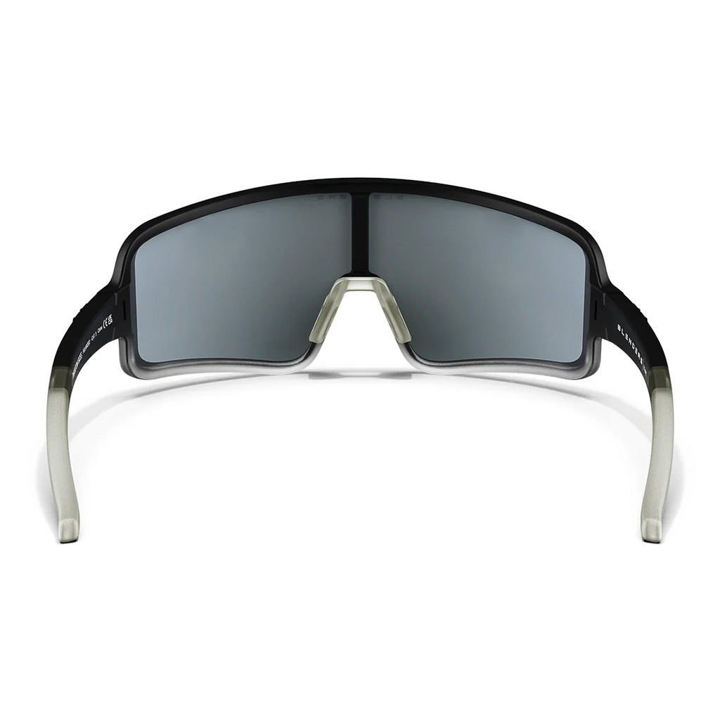 Blender Sunglasses - Eclipse - Phantom Boss