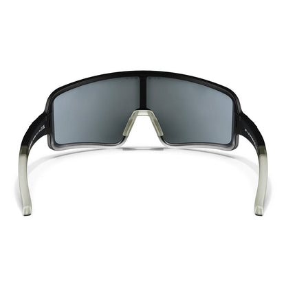 Blender Sunglasses - Eclipse - Phantom Boss