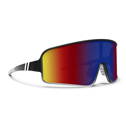 Blender Sunglasses - Eclipse - Phantom Boss