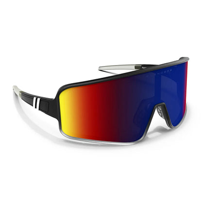 Blender Sunglasses - Eclipse - Phantom Boss