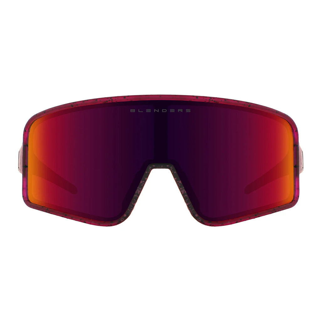 Blender Sunglasses - Eclipse - Stormnation