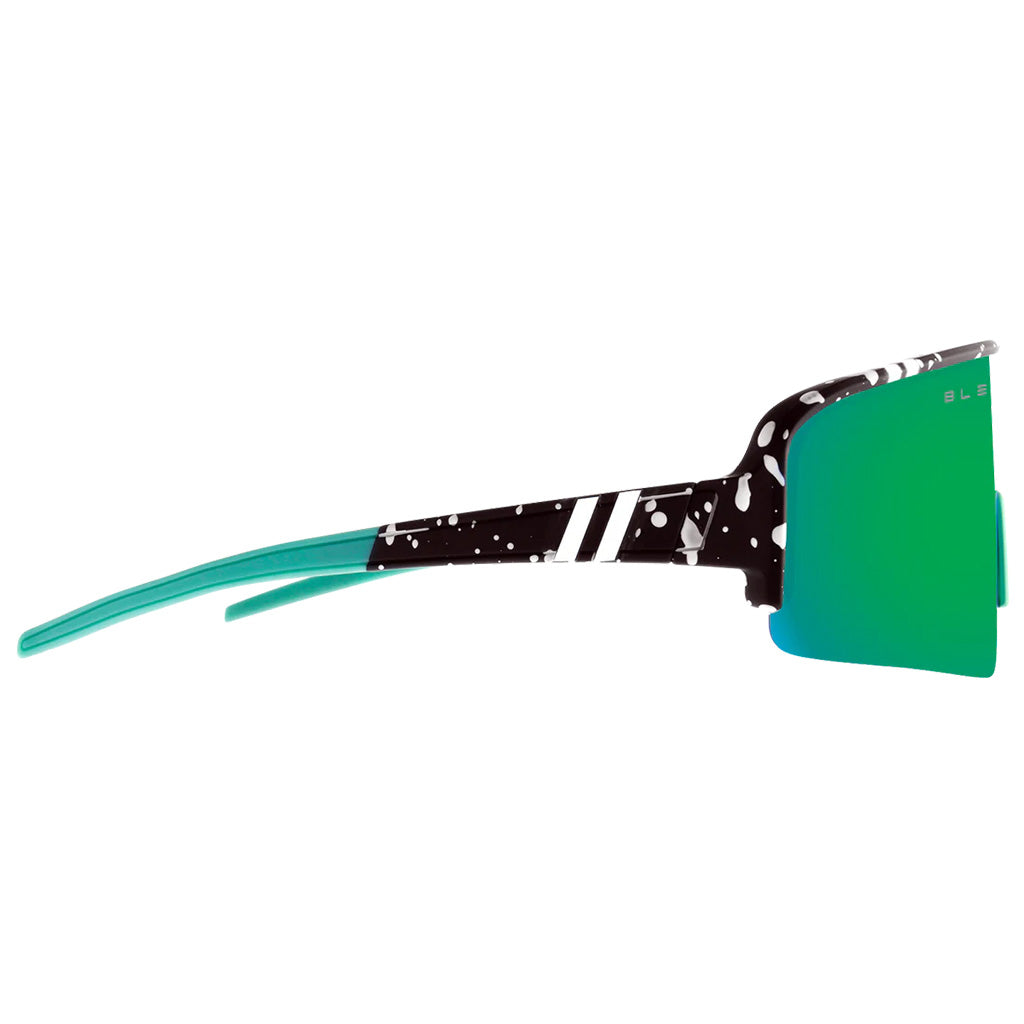 Blender Sunglasses - Eclipse X2 - Risk Taker