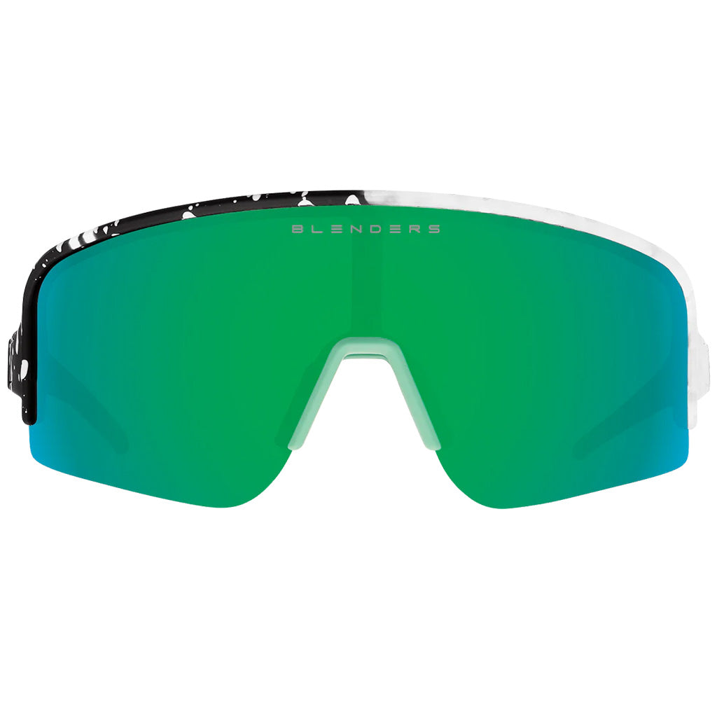Blender Sunglasses - Eclipse X2 - Risk Taker