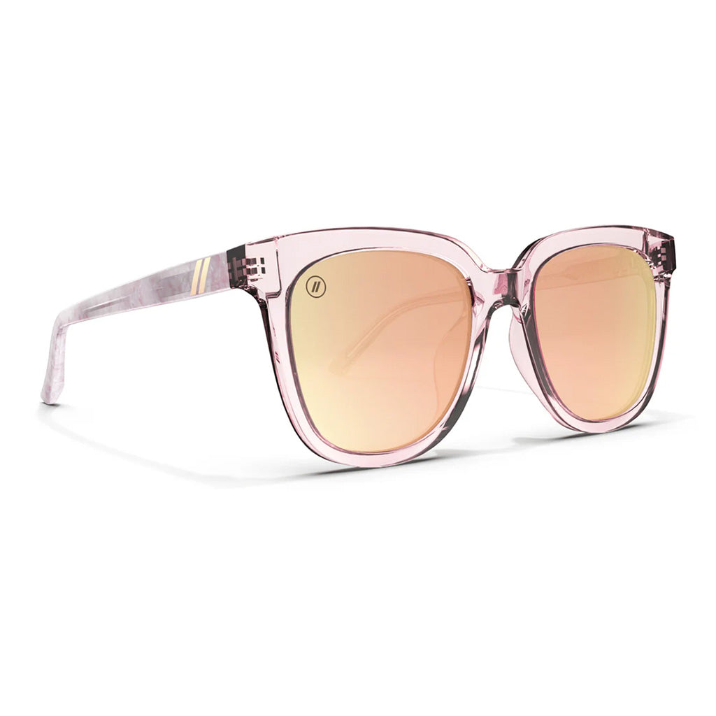 Blender Sunglasses - Grove - Gemstone Gal