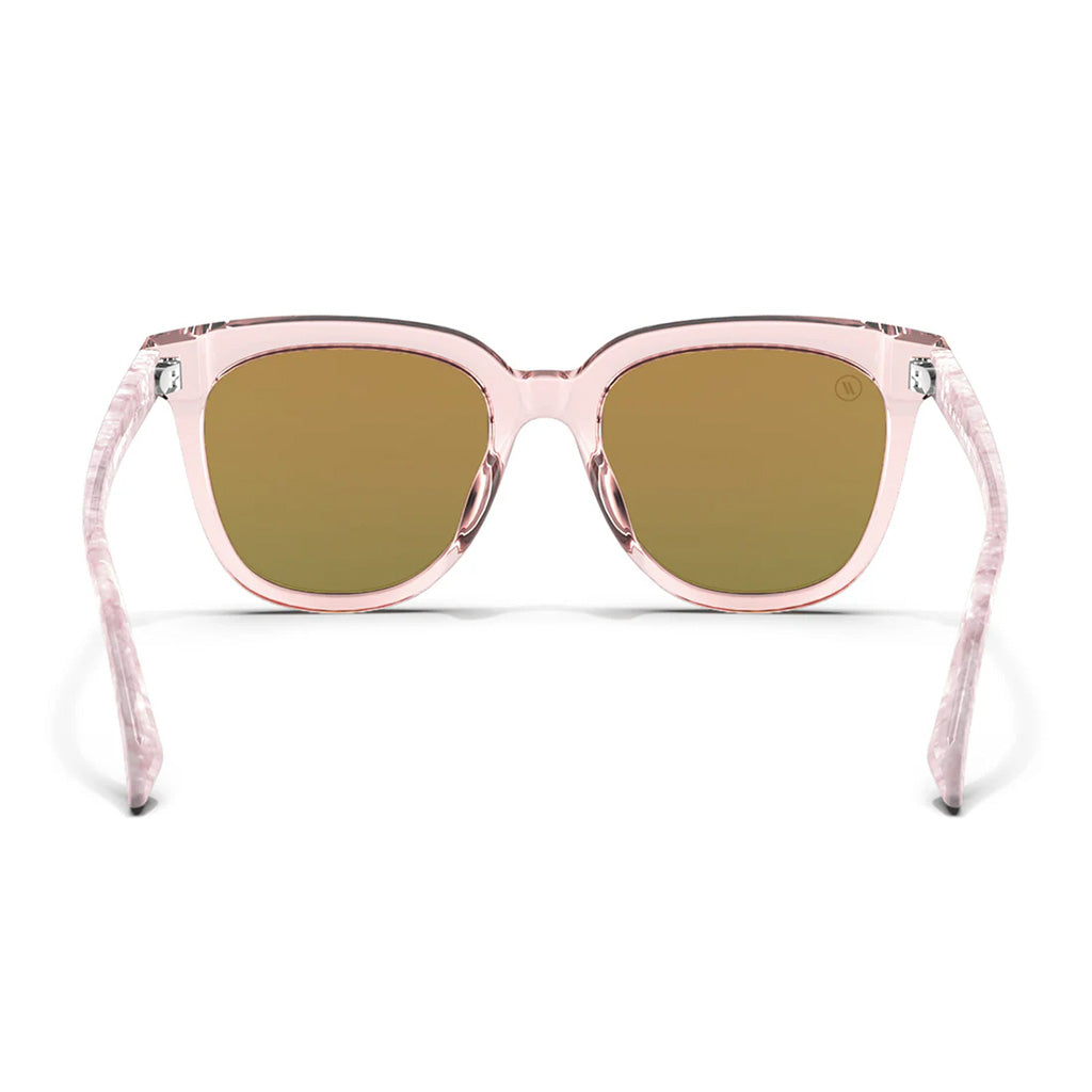 Blender Sunglasses - Grove - Gemstone Gal