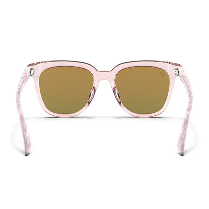 Blender Sunglasses - Grove - Gemstone Gal