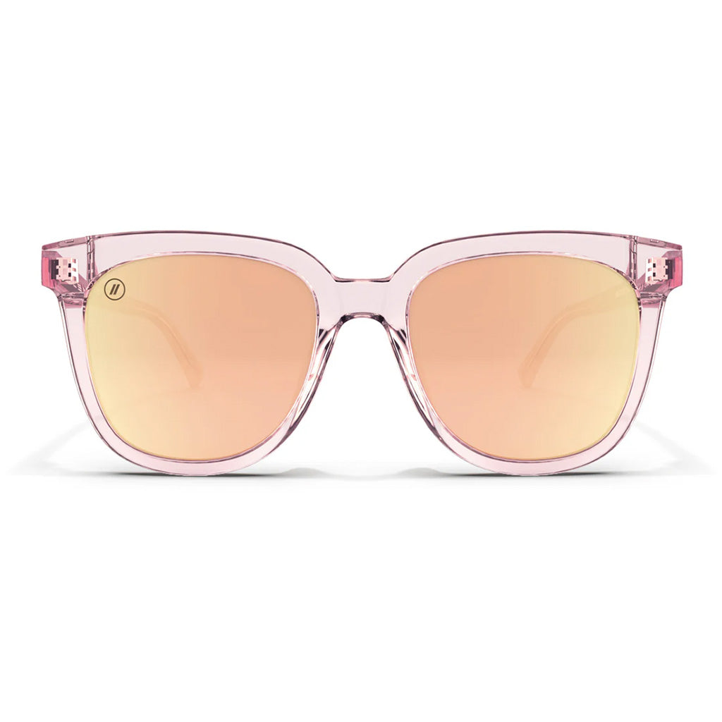 Blender Sunglasses - Grove - Gemstone Gal