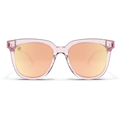 Blender Sunglasses - Grove - Gemstone Gal