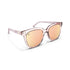 Blender Sunglasses - Grove - Gemstone Gal