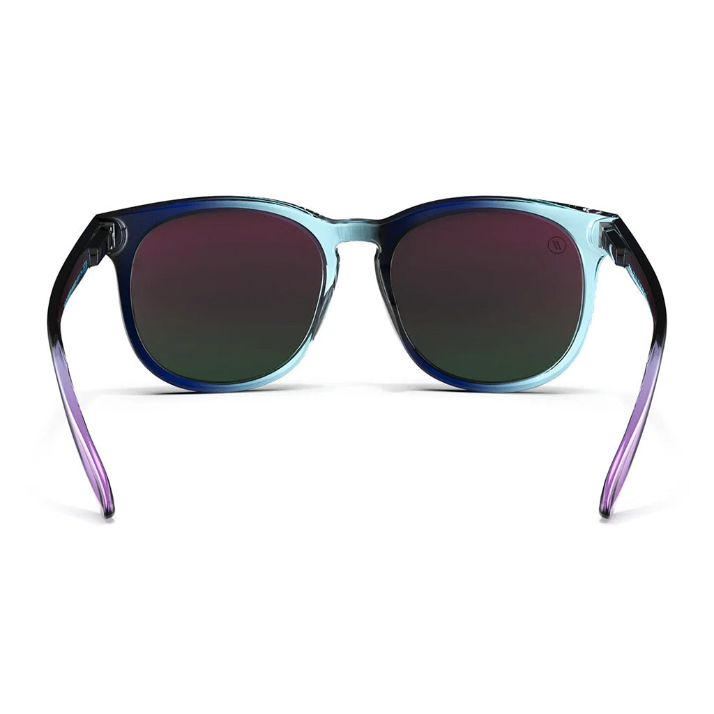 Blender Sunglasses - H-Series - Miracle Nicky