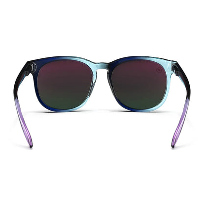 Blender Sunglasses - H-Series - Miracle Nicky