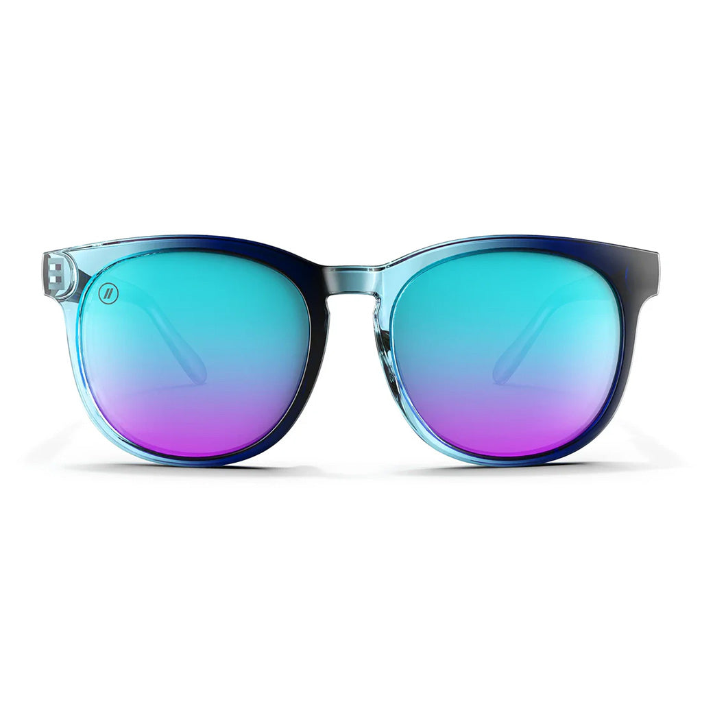 Blender Sunglasses - H-Series - Miracle Nicky