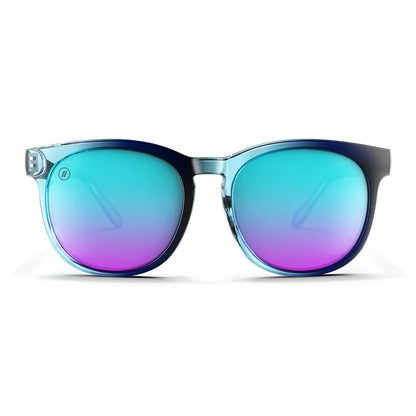 Blender Sunglasses - H-Series - Miracle Nicky