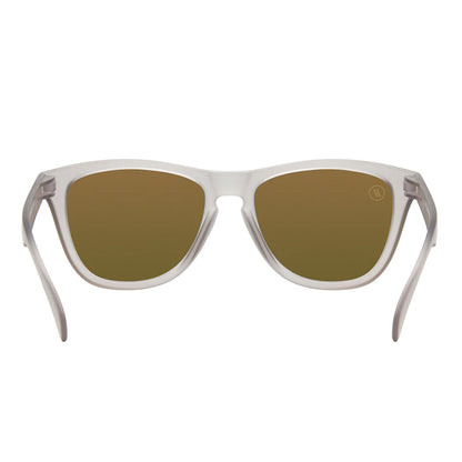 Blender Sunglasses - L-Series - Harlan Punch
