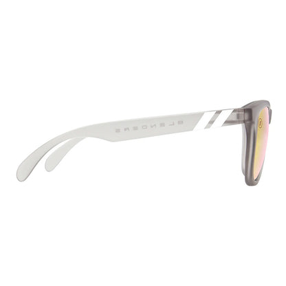 Blender Sunglasses - L-Series - Harlan Punch