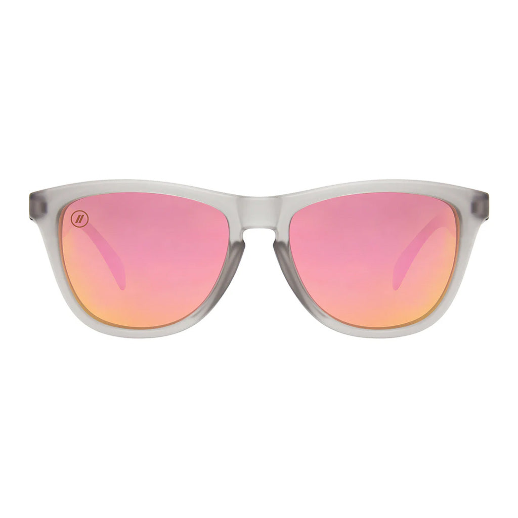Blender Sunglasses - L-Series - Harlan Punch