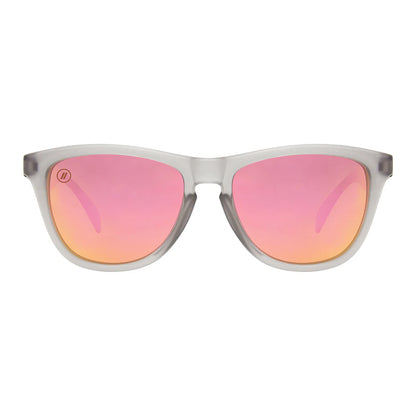 Blender Sunglasses - L-Series - Harlan Punch