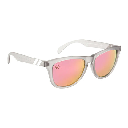 Blender Sunglasses - L-Series - Harlan Punch