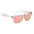 Blender Sunglasses - L-Series - Harlan Punch