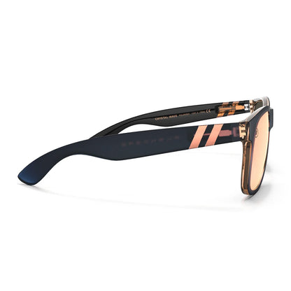 Blender Sunglasses - M Class X2 - Crystal Wave