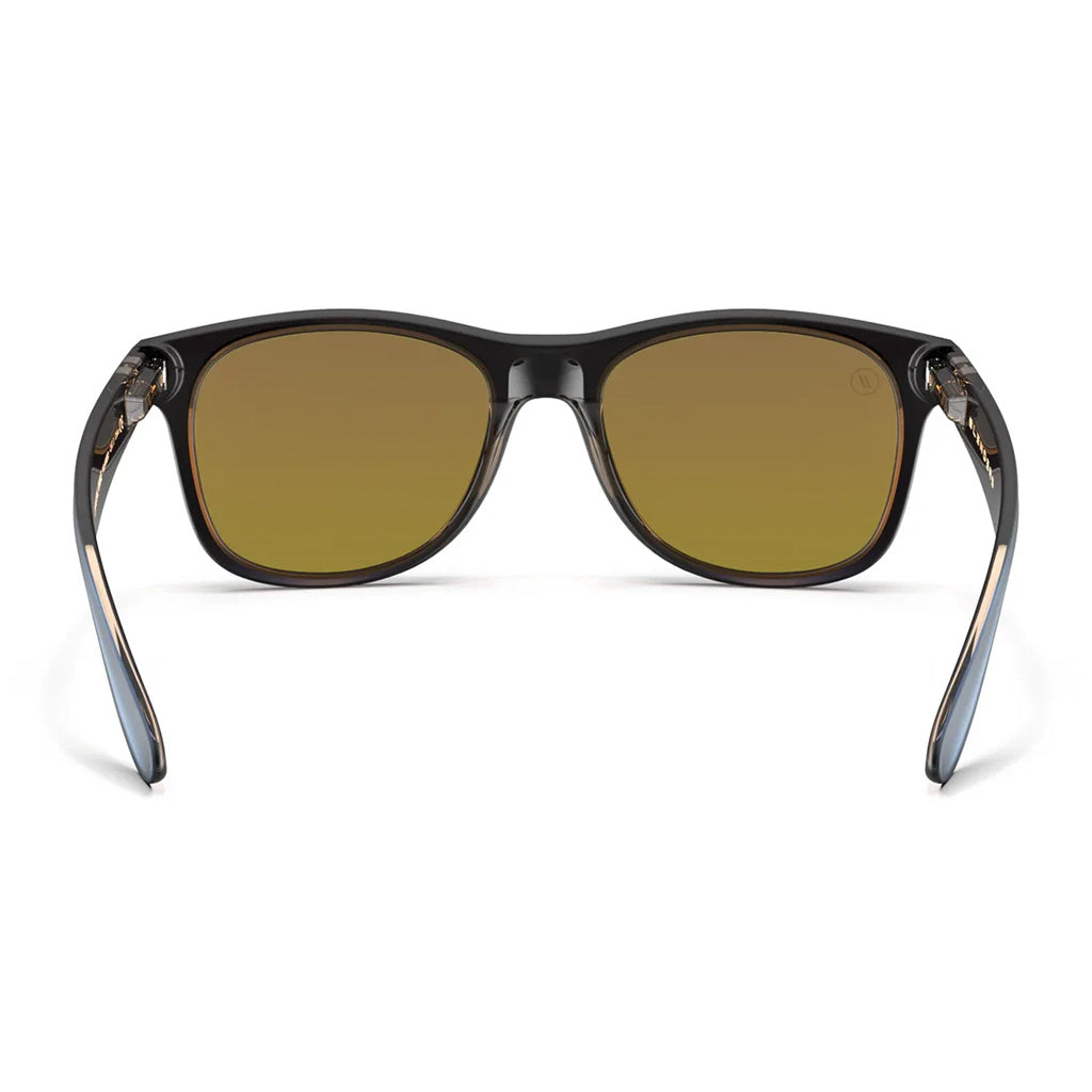 Blender Sunglasses - M Class X2 - Crystal Wave