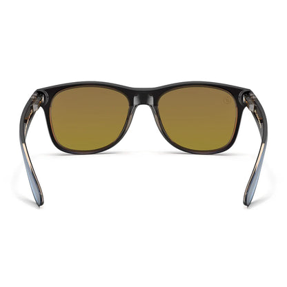 Blender Sunglasses - M Class X2 - Crystal Wave