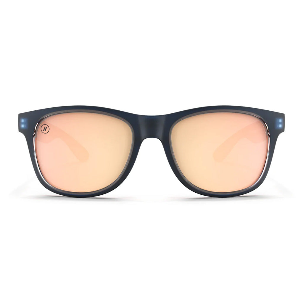 Blender Sunglasses - M Class X2 - Crystal Wave