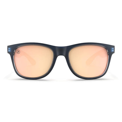 Blender Sunglasses - M Class X2 - Crystal Wave