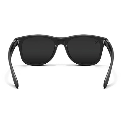 Blender Sunglasses - M Class X2 - Deep Space X2