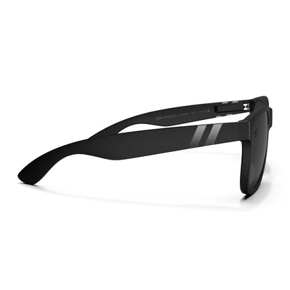 Blender Sunglasses - M Class X2 - Deep Space X2