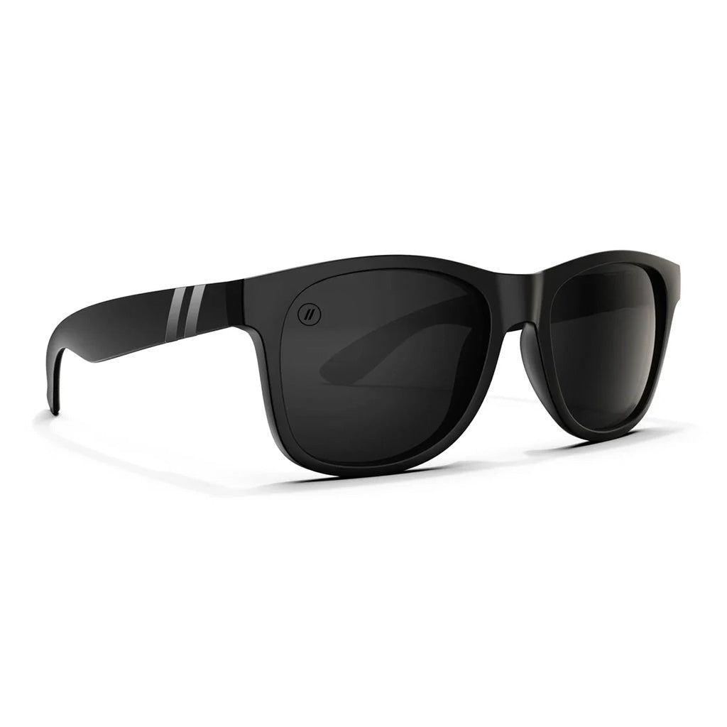 Blender Sunglasses - M Class X2 - Deep Space X2