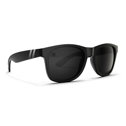 Blender Sunglasses - M Class X2 - Deep Space X2