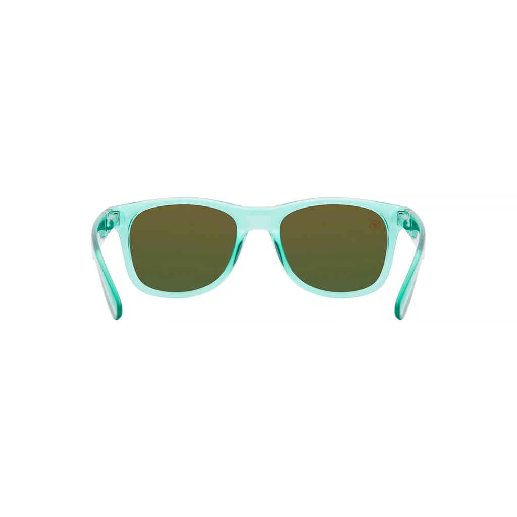Blender Sunglasses - M Class X2 - Electric Kiss