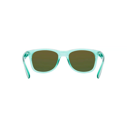 Blender Sunglasses - M Class X2 - Electric Kiss