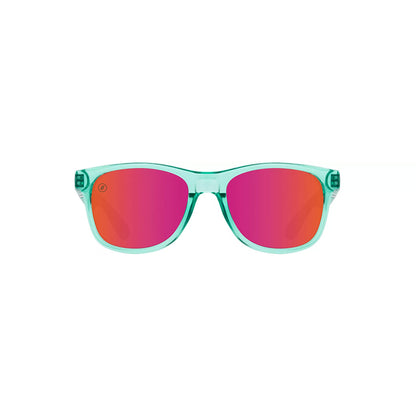 Blender Sunglasses - M Class X2 - Electric Kiss