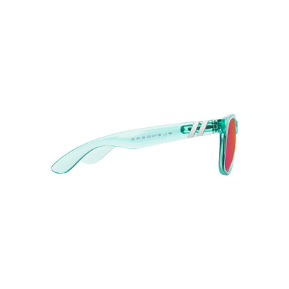 Blender Sunglasses - M Class X2 - Electric Kiss