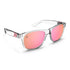 Blender Sunglasses - M Class X2 - Ice Palace