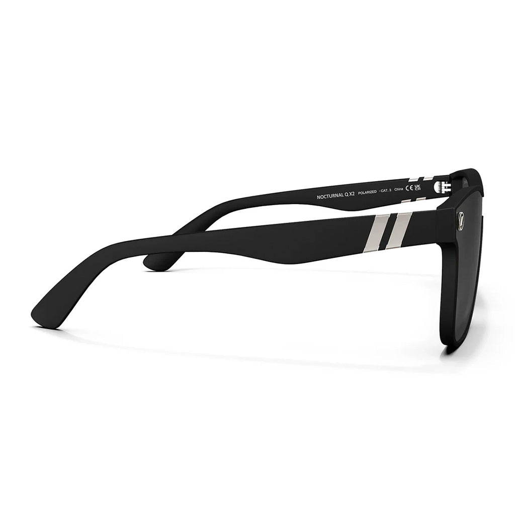 Blender Sunglasses - Millenia X2 - Nocturnal Q X2