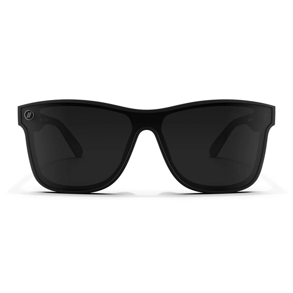 Blender Sunglasses - Millenia X2 - Nocturnal Q X2