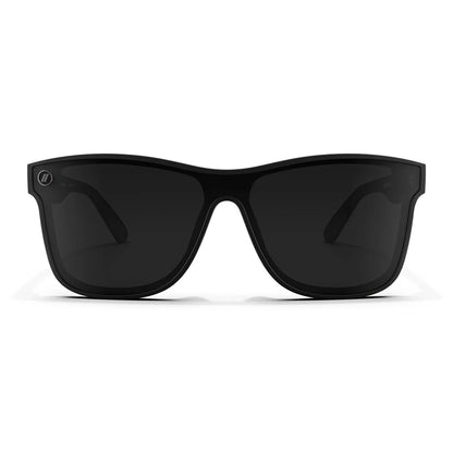 Blender Sunglasses - Millenia X2 - Nocturnal Q X2