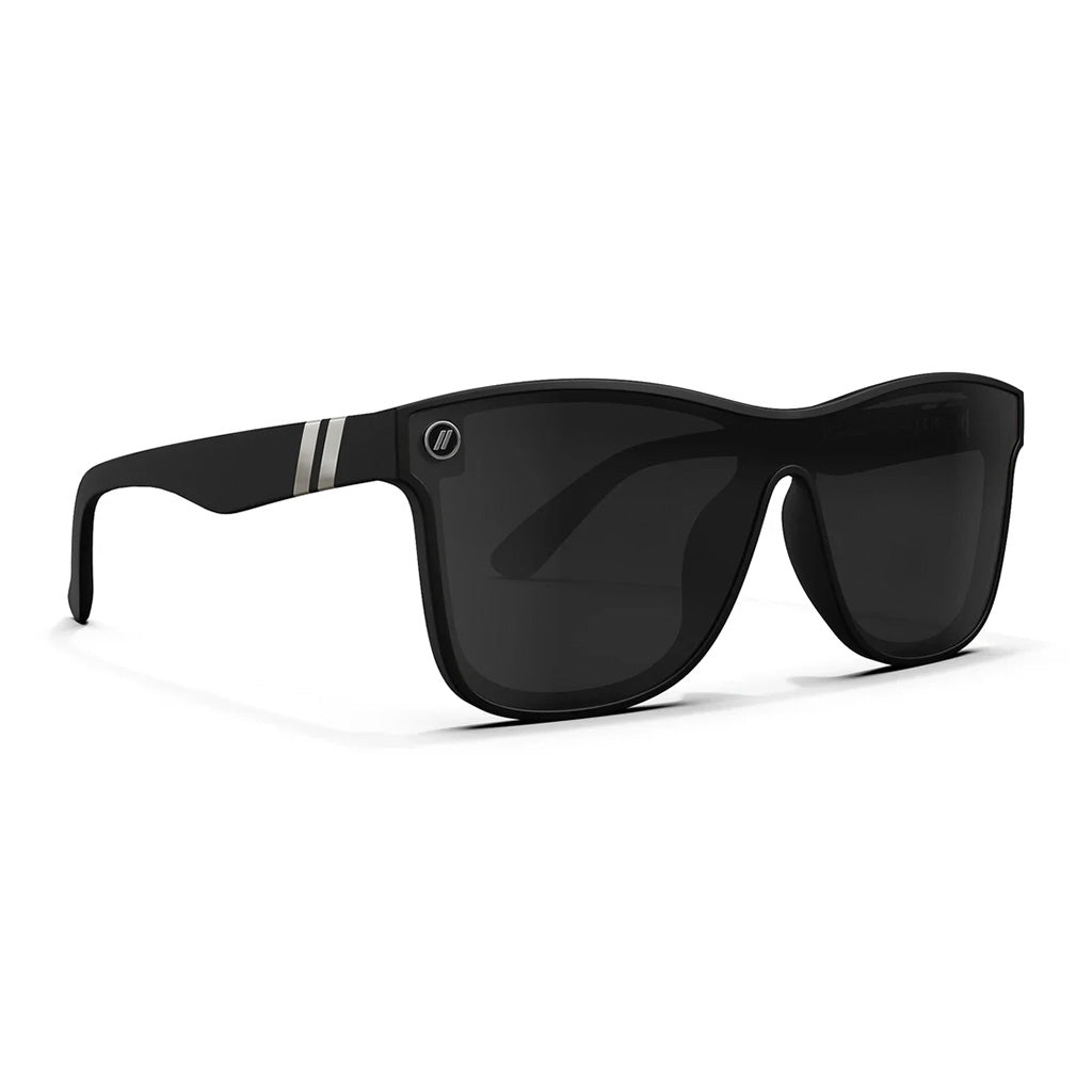 Blender Sunglasses - Millenia X2 - Nocturnal Q X2