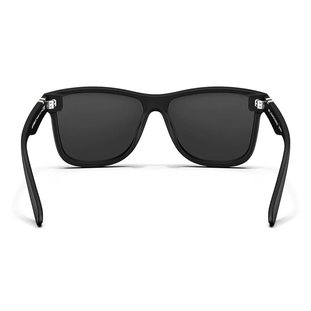 Blender Sunglasses - Millenia X2 - Nocturnal Q X2
