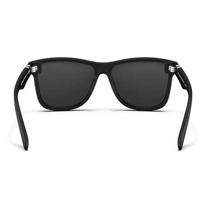Blender Sunglasses - Millenia X2 - Nocturnal Q X2