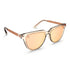 Blender Sunglasses - Mix Tape - Sundance Hit - Champagne