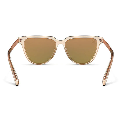 Blender Sunglasses - Mixtape - Sundance Hit