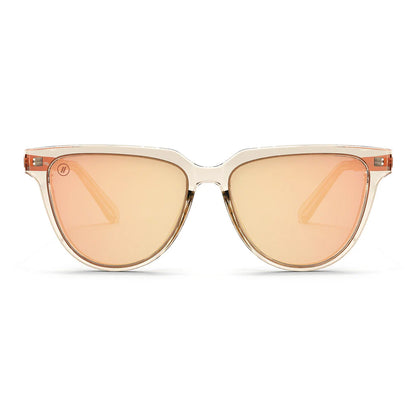 Blender Sunglasses - Mixtape - Sundance Hit
