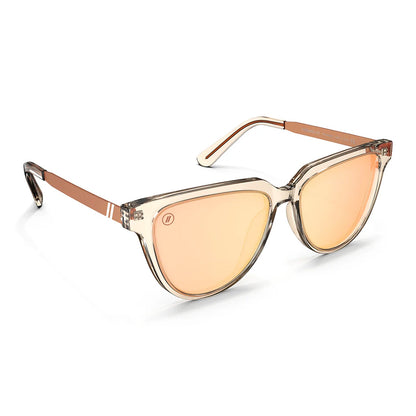 Blender Sunglasses - Mixtape - Sundance Hit