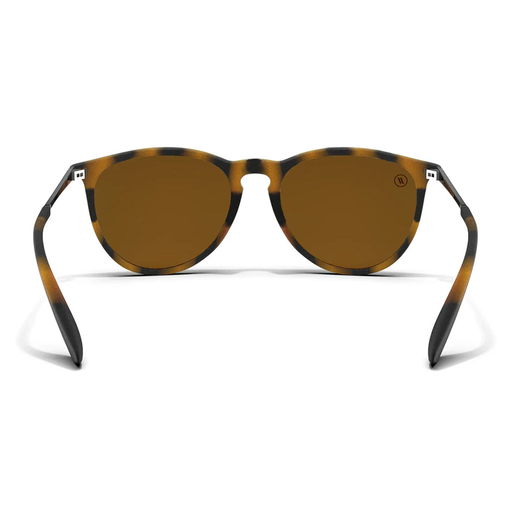 theater goggles Blenders North Park Rose Theater Sunglasses