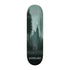 Blood Wizard Kowalski Fortress Deck Deck - 8.5"