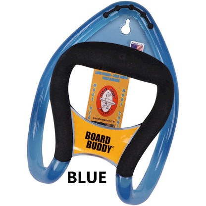 Board Buddy Surfboard Carrier